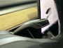 Tesla Model 3 Standard RWD Plus 60 kWh Soh (batterijcheck) Waarde  89,8 %
