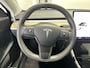 Tesla Model 3 Standard RWD Plus 60 kWh Soh (batterijcheck) Waarde  89,8 %