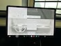 Tesla Model 3 Standard RWD Plus 60 kWh Soh (batterijcheck) Waarde  89,8 %