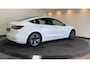 Tesla Model 3 Standard RWD Plus 60 kWh Soh (batterijcheck) Waarde  89,8 %
