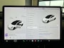 Tesla Model 3 Standard RWD Plus 60 kWh Soh (batterijcheck) Waarde  89,8 %