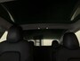 Tesla Model 3 Standard RWD Plus 60 kWh Soh (batterijcheck) Waarde  89,8 %