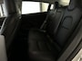 Tesla Model 3 Standard RWD Plus 60 kWh Soh (batterijcheck) Waarde  89,8 %