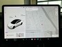 Tesla Model 3 Standard RWD Plus 60 kWh Soh (batterijcheck) Waarde  89,8 %