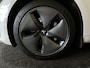 Tesla Model 3 Standard RWD Plus 60 kWh Soh (batterijcheck) Waarde  89,8 %