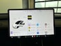Tesla Model 3 Standard RWD Plus 60 kWh Soh (batterijcheck) Waarde  89,8 %
