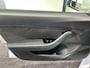 Tesla Model 3 Standard RWD Plus 60 kWh Soh (batterijcheck) Waarde  89,8 %