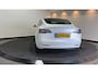 Tesla Model 3 Standard RWD Plus 60 kWh Soh (batterijcheck) Waarde  89,8 %