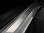 Tesla Model 3 Standard RWD Plus 60 kWh Soh (batterijcheck) Waarde  89,8 %