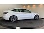 Tesla Model 3 Standard RWD Plus 60 kWh Soh (batterijcheck) Waarde  89,8 %