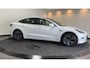 Tesla Model 3 Standard RWD Plus 60 kWh Soh (batterijcheck) Waarde  89,8 %