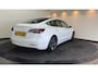 Tesla Model 3 Standard RWD Plus 60 kWh Soh (batterijcheck) Waarde  89,8 %