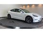 Tesla Model 3 Standard RWD Plus 60 kWh Soh (batterijcheck) Waarde  89,8 %