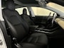 Tesla Model 3 Standard RWD Plus 60 kWh Soh (batterijcheck) Waarde  89,8 %