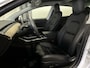 Tesla Model 3 Standard RWD Plus 60 kWh Soh (batterijcheck) Waarde  89,8 %