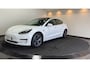 Tesla Model 3 Standard RWD Plus 60 kWh Soh (batterijcheck) Waarde  89,8 %