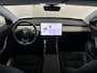 Tesla Model 3 Standard RWD Plus 60 kWh Soh (batterijcheck) Waarde  89,8 %
