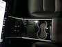 Tesla Model 3 Standard RWD Plus 60 kWh Soh (batterijcheck) Waarde  89,8 %