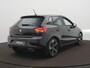 SEAT Ibiza 1.0 EcoTSI FR Automaat - Apple Carplay - Clima - 18 inch