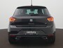 SEAT Ibiza 1.0 EcoTSI FR Automaat - Apple Carplay - Clima - 18 inch