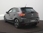 SEAT Ibiza 1.0 EcoTSI FR Automaat - Apple Carplay - Clima - 18 inch
