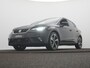 SEAT Ibiza 1.0 EcoTSI FR Automaat - Apple Carplay - Clima - 18 inch