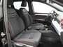 SEAT Ibiza 1.0 EcoTSI FR Automaat - Apple Carplay - Clima - 18 inch