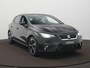SEAT Ibiza 1.0 EcoTSI FR Automaat - Apple Carplay - Clima - 18 inch