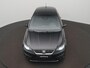 SEAT Ibiza 1.0 EcoTSI FR Automaat - Apple Carplay - Clima - 18 inch