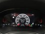 SEAT Ibiza 1.0 EcoTSI FR Automaat - Apple Carplay - Clima - 18 inch