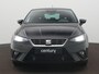 SEAT Ibiza 1.0 EcoTSI FR Automaat - Apple Carplay - Clima - 18 inch
