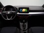SEAT Ibiza 1.0 EcoTSI FR Automaat - Apple Carplay - Clima - 18 inch