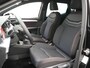 SEAT Ibiza 1.0 EcoTSI FR Automaat - Apple Carplay - Clima - 18 inch