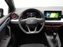 SEAT Ibiza 1.0 EcoTSI FR Automaat - Apple Carplay - Clima - 18 inch