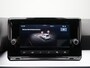 SEAT Ibiza 1.0 EcoTSI FR Automaat - Apple Carplay - Clima - 18 inch