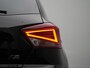 SEAT Ibiza 1.0 EcoTSI FR Automaat - Apple Carplay - Clima - 18 inch