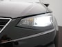 SEAT Ibiza 1.0 EcoTSI FR Automaat - Apple Carplay - Clima - 18 inch