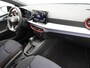 SEAT Ibiza 1.0 EcoTSI FR Automaat - Apple Carplay - Clima - 18 inch