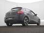 SEAT Ibiza 1.0 EcoTSI FR Automaat - Apple Carplay - Clima - 18 inch