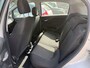 Fiat Punto Evo 0.9 TwinAir Street ZIE ADVERTENTIE TEKST