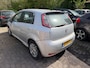 Fiat Punto Evo 0.9 TwinAir Street ZIE ADVERTENTIE TEKST