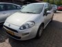 Fiat Punto Evo 0.9 TwinAir Street ZIE ADVERTENTIE TEKST