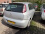 Fiat Punto Evo 0.9 TwinAir Street ZIE ADVERTENTIE TEKST