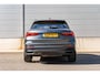 Audi Q3 45 TFSIe 245pk PHEV S Edition | Panoramadak | Stoelverwarming | Camera