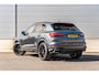 Audi Q3 45 TFSIe 245pk PHEV S Edition | Panoramadak | Stoelverwarming | Camera
