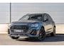 Audi Q3 45 TFSIe 245pk PHEV S Edition | Panoramadak | Stoelverwarming | Camera
