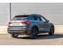 Audi Q3 45 TFSIe 245pk PHEV S Edition | Panoramadak | Stoelverwarming | Camera