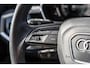 Audi Q3 45 TFSIe 245pk PHEV S Edition | Panoramadak | Stoelverwarming | Camera