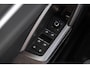 Audi Q3 45 TFSIe 245pk PHEV S Edition | Panoramadak | Stoelverwarming | Camera