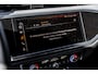 Audi Q3 45 TFSIe 245pk PHEV S Edition | Panoramadak | Stoelverwarming | Camera